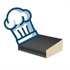 Recipe Cookbook Manager
