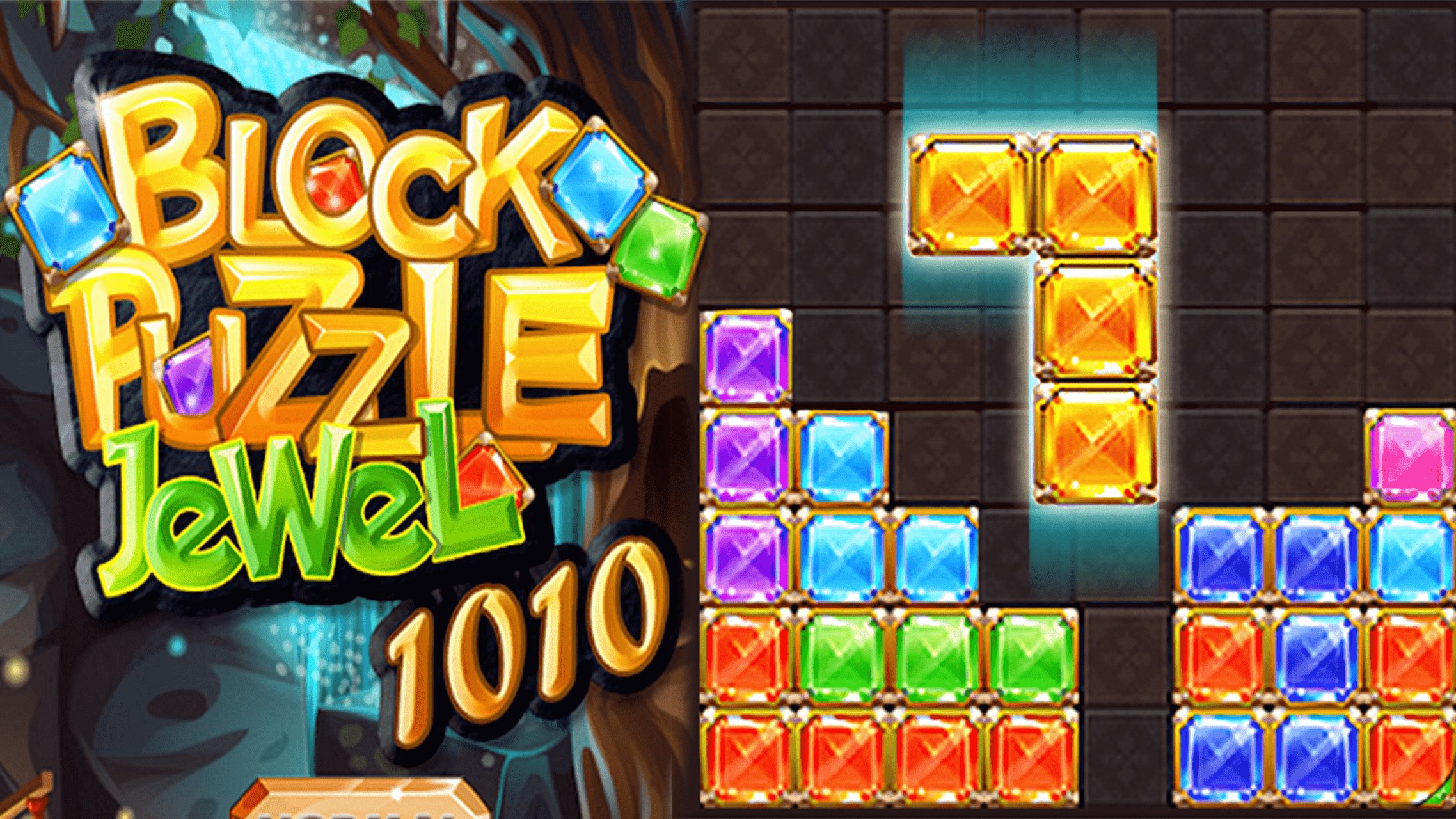 Block puzzle juego gratis online