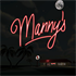 Manny's