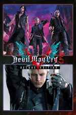 Poster de 9P4TCKR37TLZ