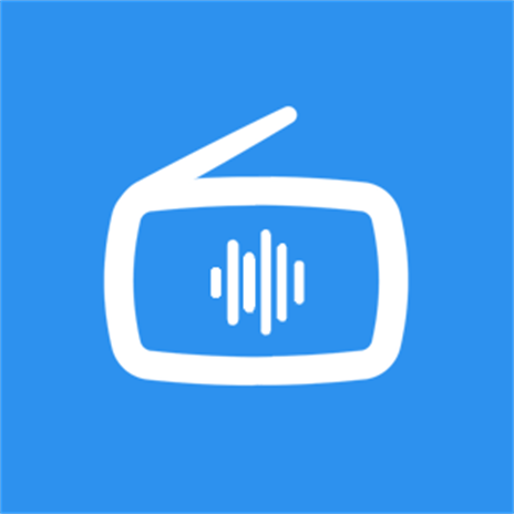 FM Radio - Local Radio FM AM ‒ Applications sur Google Play
