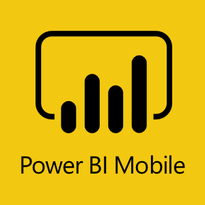 Power BI Mobile