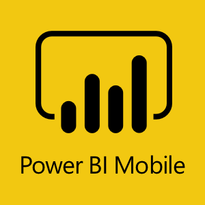 Get Power BI Mobile - Microsoft Store