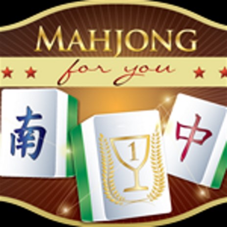 Microsoft Mahjong, Logopedia