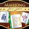 Mahjong For You