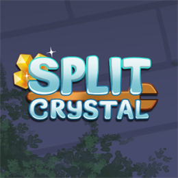 Aperçu Split Crystal (Xbox Series)