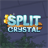 Split Crystal (Windows)