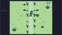 screenshot6