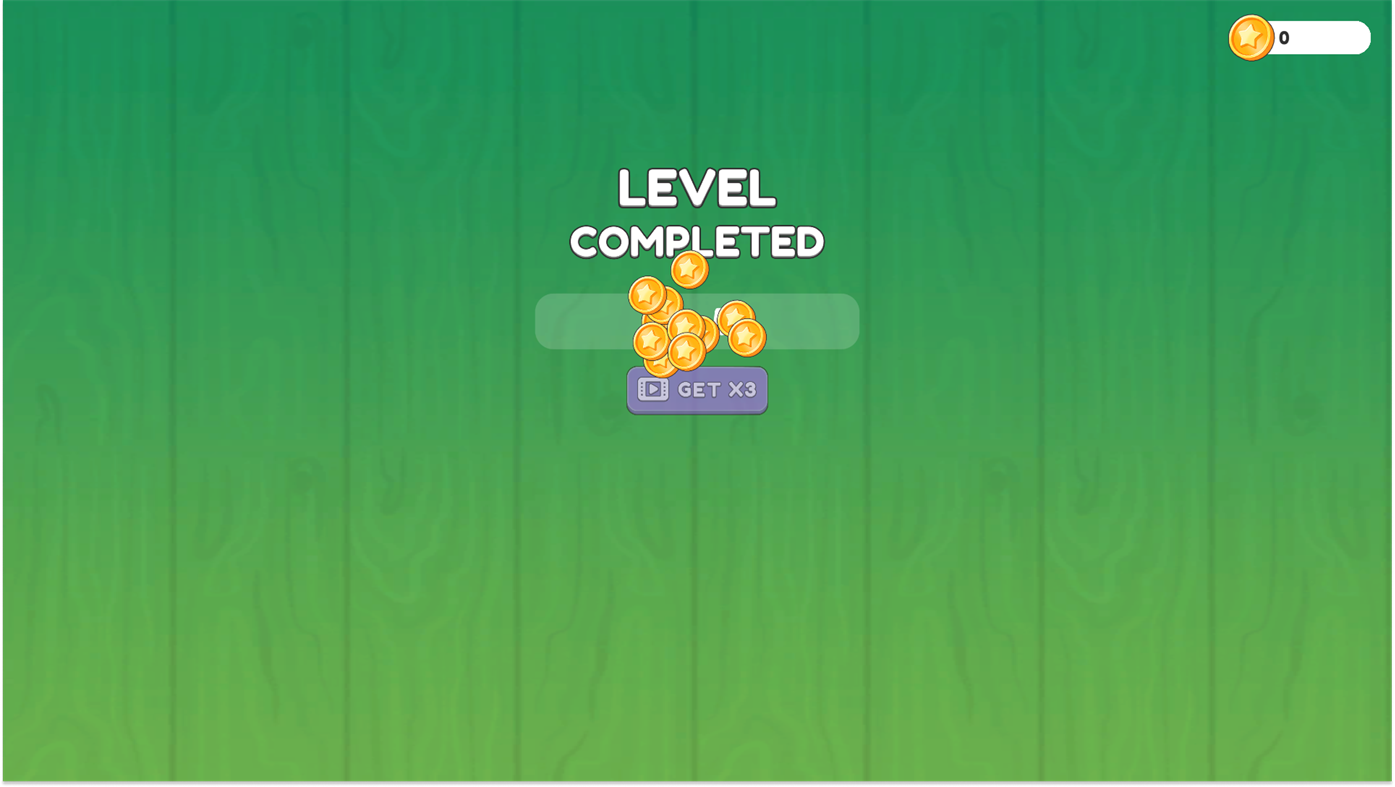 #3. Master of Fasteners (Windows) By: Nate Arts