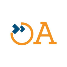 OnActuate App Modernization: 4-Wk Assessment image