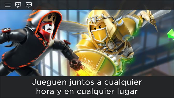 Obtener Roblox Microsoft Store Es Mx - obtener roblox microsoft store es mx 7 mejores imagenes de roblox roblox crear avatar cosas gratis Obtener Roblox Microsoft Store Es Mx - 7 mejores imagenes de roblox roblox crear avatar cosas gratis