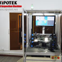 Sipotek Visuals icon