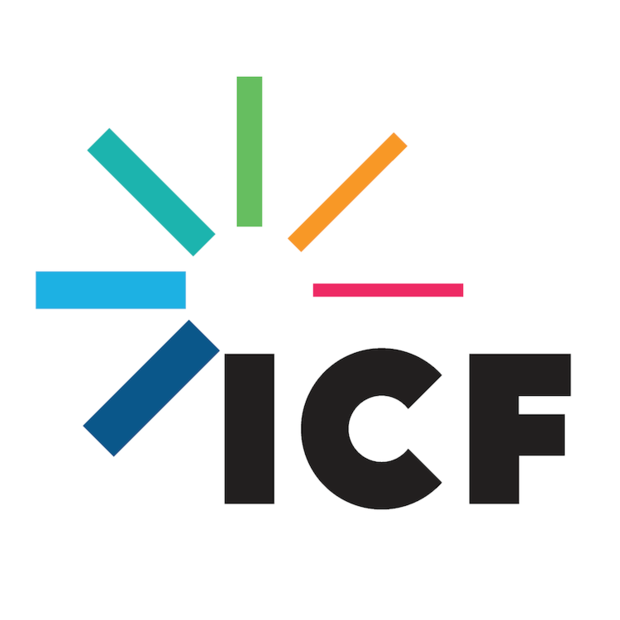 ICFSightline