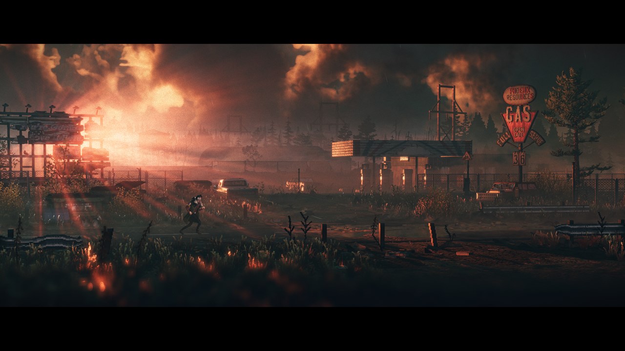 REPLACED screenshot 2