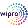 Wipro Tender Management Solution icon