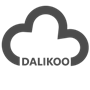 Site Map icon