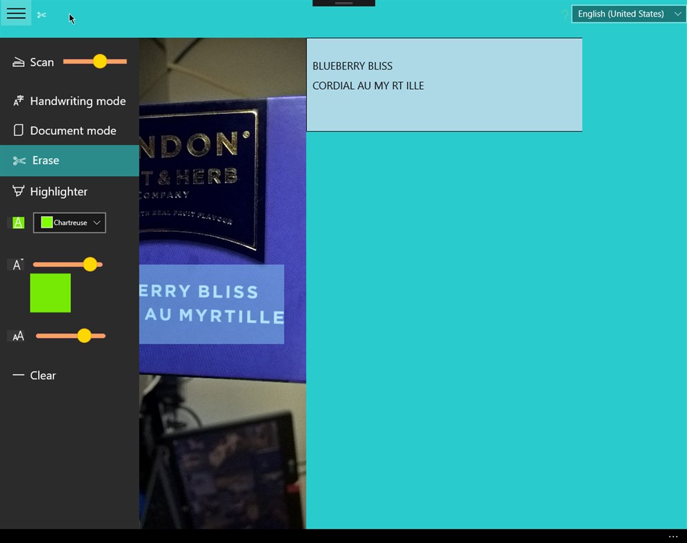 #1. Image Splitter (Windows) Bởi: BarkingDog