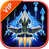 Space Shooter VIP