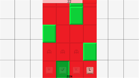 Piano Tiles - Don't Tap The White Tiles Screenshots 2