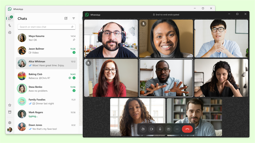 Current screenshot: 1 out of 7