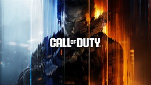 Call of Duty®