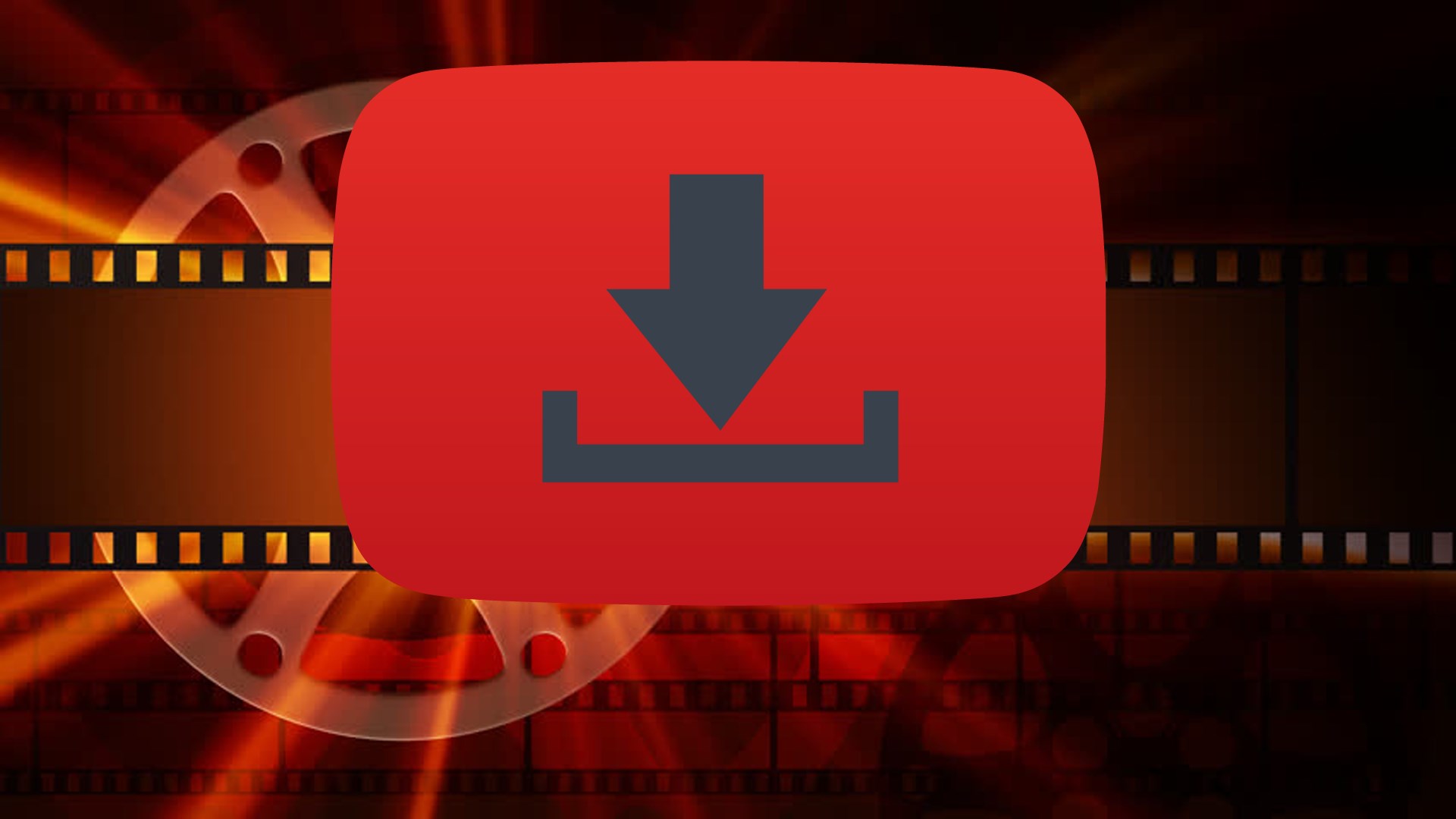 Buy Youtube Downloader Download Video And Audio From Youtube Microsoft Store