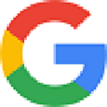 Google button by Artur Wdowik
