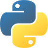 Python 3