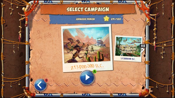 DayD: Tower Rush screenshot