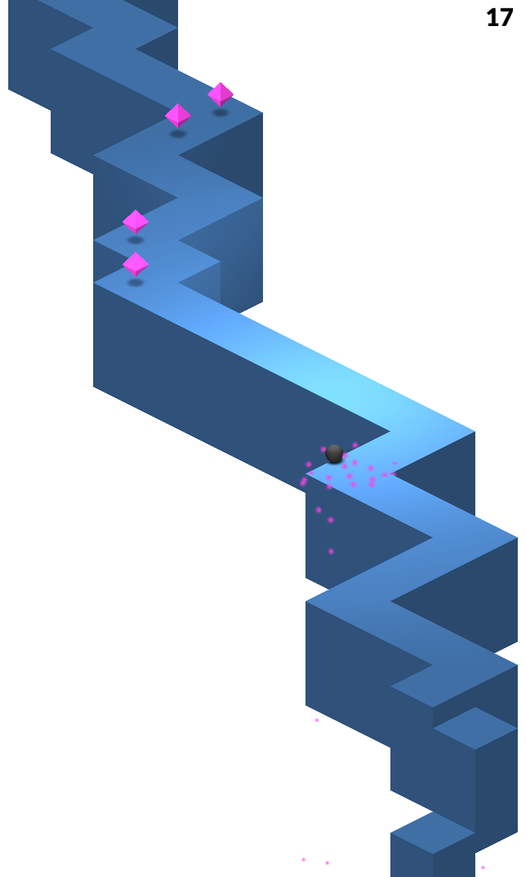 Игра зигзаг. Игра зигзаг с шариком. Игра зигзаг рекорды. Зиг заг игровая. Игра зигзаг.