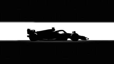 HOT WHEELS™ Infinite Rush - Car Collection Pack
