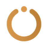 Ikona aplikacji AI Organizer 360