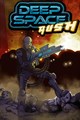Deep Space Rush