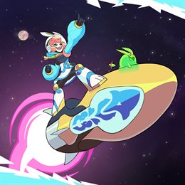 Aperçu Brawlhalla