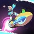 Brawlhalla