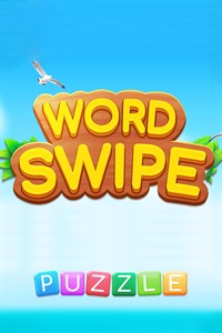 Word Connect 2 - Word Games Puzzle