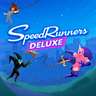 SpeedRunners: Deluxe Edition
