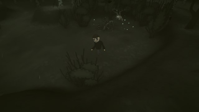 Rooten screenshot 3