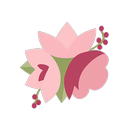 FlowerArchitect Dress Capture icon