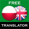 Polish English Translator