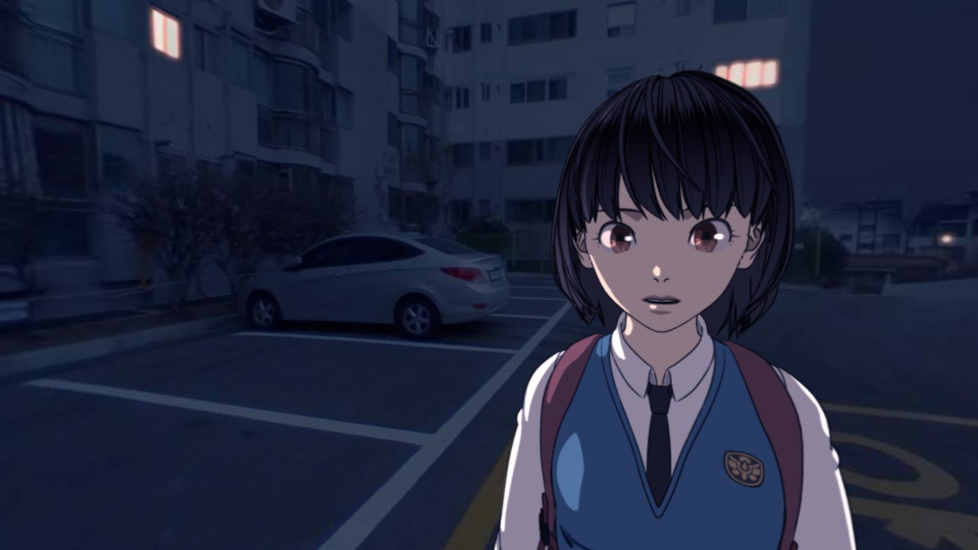 #6. SphereToon (Windows) 由: Studio HORANG