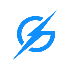 Grok Usage Watch – Rate Limit Tracker icon