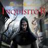 Nicolas Eymerich the Inquisitor - Book I : The Plague