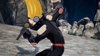 screenshot10