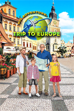 Poster de 9NZ2S45FG8DT