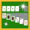 Aces Klondike Solitaire