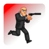 SPY KILL: Secret Agent Shoot