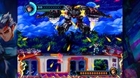 screenshot2