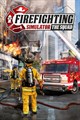 Firefighting Simulator - The Squad