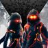 SCARLET NEXUS Deluxe Edition Pre-Order